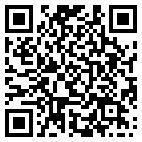 QR Code for Fierce Styles in Westland, MI 48185