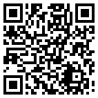 QR Code for Fine Print in Troy, MI 48083