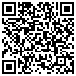 QR Code for Finish Line Systems in Lowell, MI 49331
