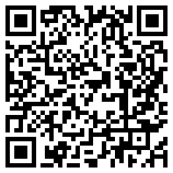 QR Code for Fletcher Heating & Cooling in Saginaw, MI 48602