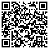 QR Code for Flood Solutions in Detroit, MI 48201