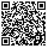 QR Code for Flushing Parkview Manor in Flushing, MI 48433