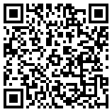QR Code for Foote Drywall in Rodney, MI 49342
