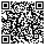 QR Code for Fox Run Country Club in Grayling, MI 49738