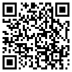 QR Code for Franger Gas in Jones, MI 49061