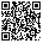 QR Code for Frank & ME in Clarkston, MI 48346