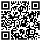 QR Code for Franz Ivezaj in Pontiac, MI 48342