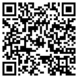 QR Code for Frey Bros Construction in Saginaw, MI 48603