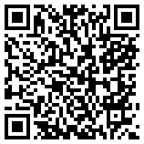QR Code for Fulton Schools in Middleton, MI 48856