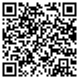 QR Code for Gaishin Manufacturing in Benton Harbor, MI 49022