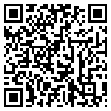 QR Code for Gamma Psi Beta Diner in Kalamazoo, MI 49008