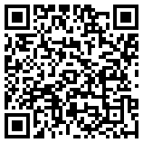 QR Code for Wangenn Gene & Sons Construction in Stephenson, MI 49887