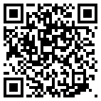 QR Code for Gentile Roofing in Warren, MI 48089