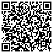 QR Code for Gifford Krass Sprinkle Anderson & Citkowski Pc in Clinton Township, MI 48035