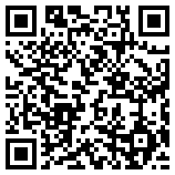 QR Code for Glenbrier Golf Course in Perry, MI 48872