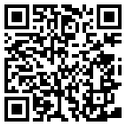 QR Code for Julie Glud Dds in Ada, MI 49301
