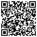 QR Code for Grand Scale Locksmith in DETROIT, MI 48205