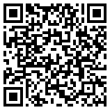 QR Code for Granite Brokers in Flushing, MI 48433