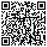 QR Code for Great Clips for Hair in Clio, MI 48420