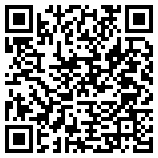 QR Code for Guardian Alarm in Mount Morris, MI 48458