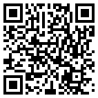 QR Code for Midwest Vibro in Grandville, MI 49418