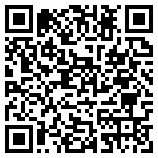 QR Code for H&R Block in Royal Oak, MI 48067