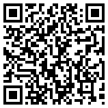 QR Code for H&R Block in VASSAR, MI 48768