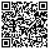 QR Code for The Lake House Waterfront Grille in Muskegon, MI 49440