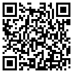 QR Code for Head Start in Alma, MI 48801