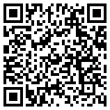 QR Code for Heart Truss & Engineering in Lansing, MI 48906