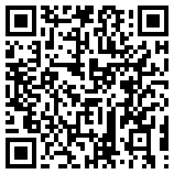QR Code for Help Printers in Temperance, MI 48182