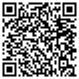 QR Code for Hiemstra Optical - Plainwell in Plainwell, MI 49080