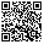 QR Code for Ho Imports in Cedar Springs, MI 49319