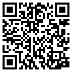 QR Code for Hogan Plumbing in Manistee, MI 49660