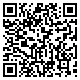 QR Code for Holt Pharmacy in Holt, MI 48842