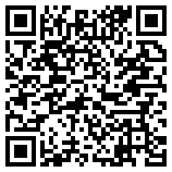 QR Code for Hoxsies Farm Market in Williamsburg, MI 49690