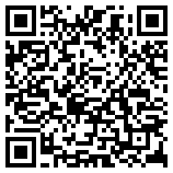 QR Code for Hoyt e Whelan in Tecumseh, MI 49286