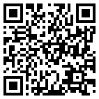 QR Code for Ib Lighting in Dearborn Heights, MI 48127