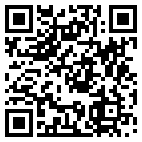 QR Code for Ics Data in Spring Lake, MI 49456