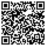 QR Code for Ima Detroit Foam in Hamtramck, MI 48212
