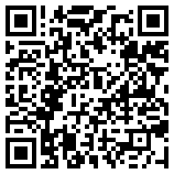QR Code for Image Architecture in Grand Rapids, MI 49546