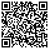 QR Code for Inception Studios in Traverse City, MI 49696