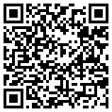 QR Code for International Mold in Columbus, MI 48063