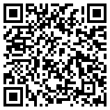 QR Code for Interstate Auto Care in Madison Heights, MI 48071