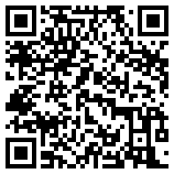 QR Code for Interstate Medical Financing in Walled Lake, MI 48390