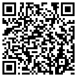 QR Code for Interstate Wireless in Ferndale, MI 48220