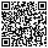 QR Code for Iotb Productions in Muskegon, MI 49442