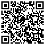 QR Code for Iron County Reporter in Iron River, MI 49935
