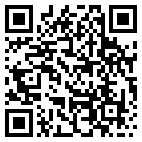 QR Code for J Mark Systms in Grand Rapids, MI 49544