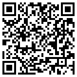 QR Code for J Stransky Trew Do in Grandville, MI 49418